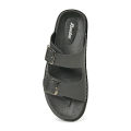 BATA (MEN) MANCHESTER Sandals.