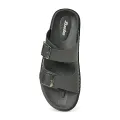 BATA (MEN) MANCHESTER Sandals. 
