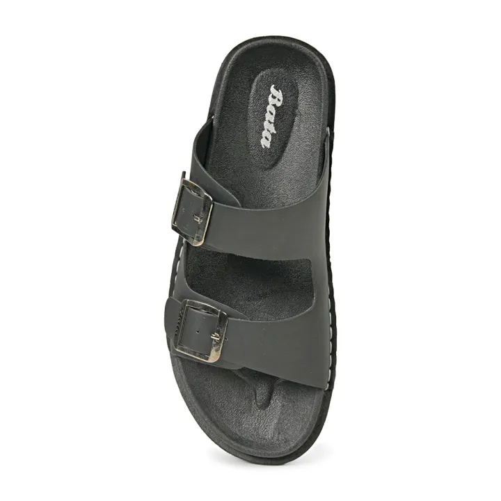 BATA%20(MEN)%20MANCHESTER%20Sandals%20-%20Image%204