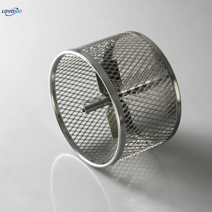 Baking%20Roasting%20Machine%20Food%20Dried%20Fruit%20Machine%20Convenient%20Bracket%20Coffee%20Baker%20Roller%20for%20Grain%20-%20Image%205
