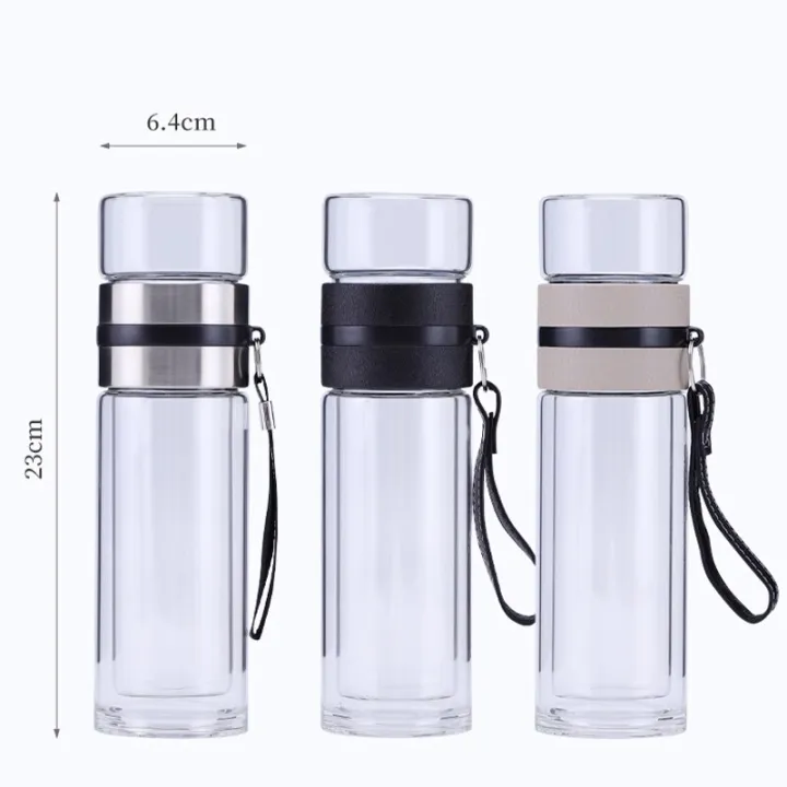 Portable%20Glass%20Tea%20Bottle%20Double%20Wall%20Tea%20Water%20Separation%20Mug%20High-End%20Simple%20Insulation%20Creative%20Drinking%20Tea%20Cup%20Water%20Bottle%20-%20Image%207