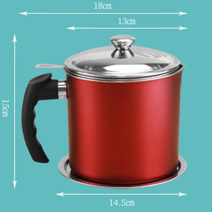 %E3%80%90Xiaofeng%E3%80%91Bacon%20Grease%20Container%201.3L%20Oil%20Can%20-%20Image%203