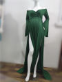 Sexy Maternity Shoot Dresses Shoulderless Pregnancy Dress Photography Maxi Maternity Gown Photo Prop Clothes For Pregnant Women.