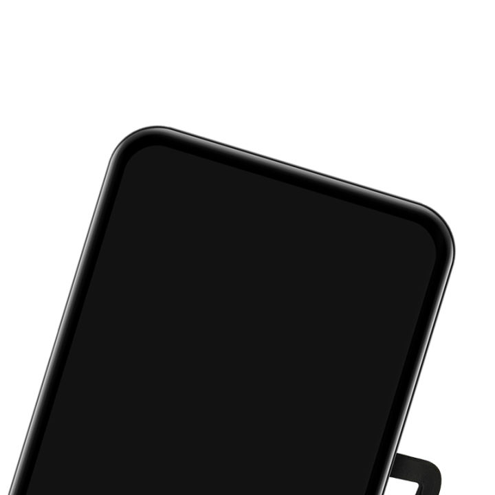 LCD%20Display%20Touch%20Screen%20Digitizer%20Assembly%20Replacement%20Parts%20For%20iPhone%2012%2012%20pro%2012%20pro%20max%20-%20Image%204