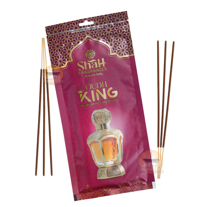 Oudh%20King%20Zipper%20Pack%20Agarbatti%20Premium%20Shah%20Fragrances%20Incense%20Sticks%20-%20Image%208