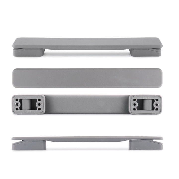 Suitcase%20Plastic%20Handle%20Bag%20Handle%20Replacement%20Handle%20Accessories%20Luggage%20Parts%20BAWEI%20-%20Image%205