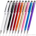 Stylus Capacitive Touch Pen- Multicolor. 