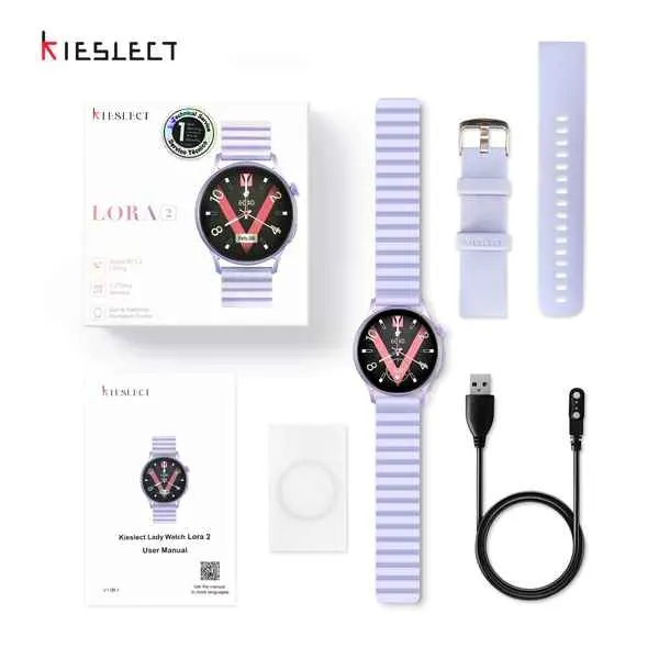 Kieslect%20Lora%202%20Lady%20Calling%20Smart%20Watch%20-%20Image%206