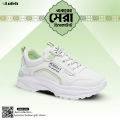 Lufeh New stylish Fashionable Sneakers Shoes For women.