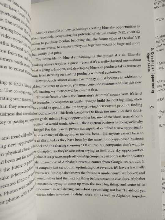 The%20Product%20Book:%20How%20to%20Become%20a%20Great%20Product%20Manager%20-%20Image%205