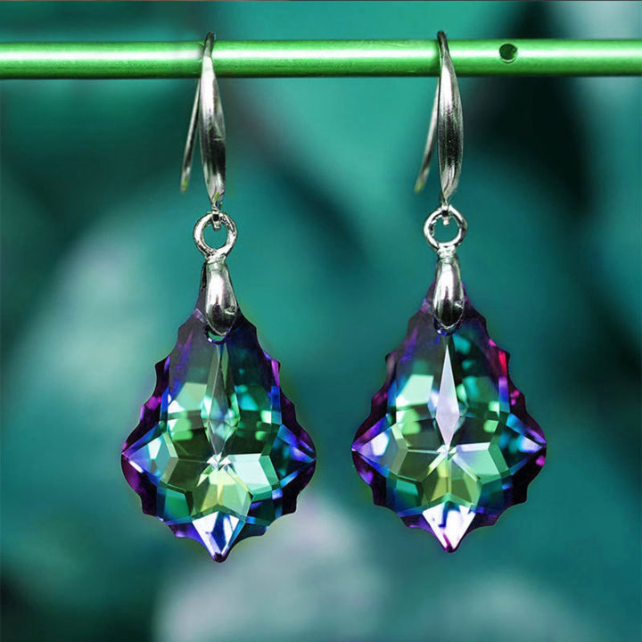 Dangle%20Earrings%20Long-Lasting%20Party%20Birthday%20Earrings%20-%20Image%205