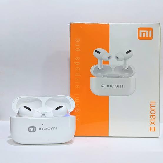 Mi%20Xiomi%20Airpods%20Pro%20Wireless%20Bluetooth%20TWS%20Earbuds%20-%20Elevate%20Audio%20Experience%20With%20An%20Advanced%20Bluetooth%20Headset%20-%20Image%204