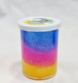 Magic Soft Super Slime For Kids 10ml. 