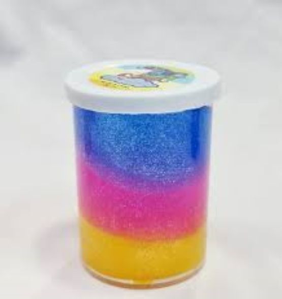Magic%20Soft%20Super%20Slime%20For%20Kids%2010ml%20-%20Image%202