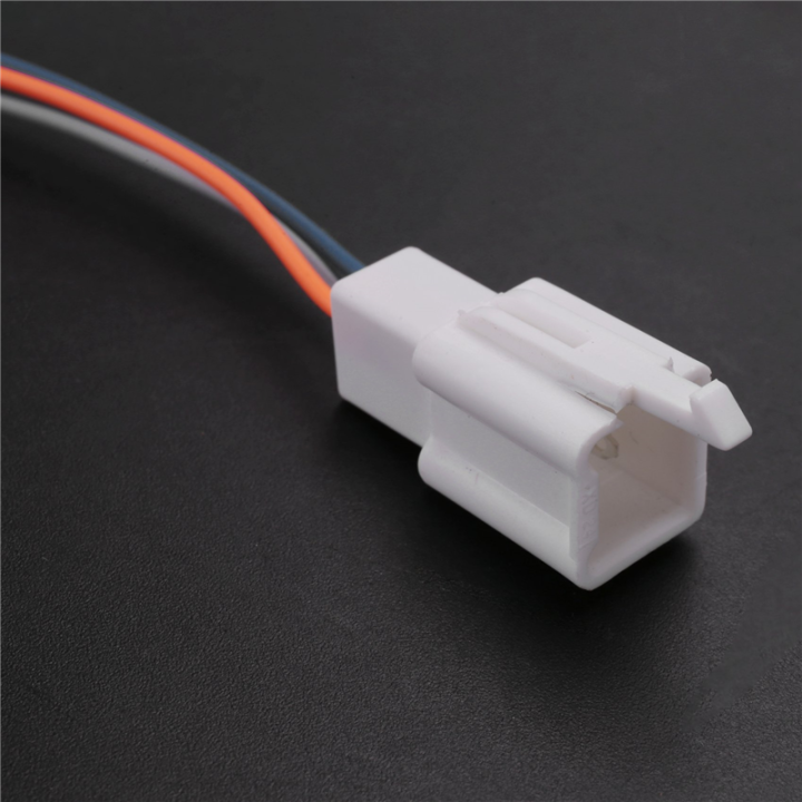 Ebike%20Alarm%20System%20Dual%20Remote%20Control%2036V%2048V%2060V%2072V%20Universal%20-%20Image%204