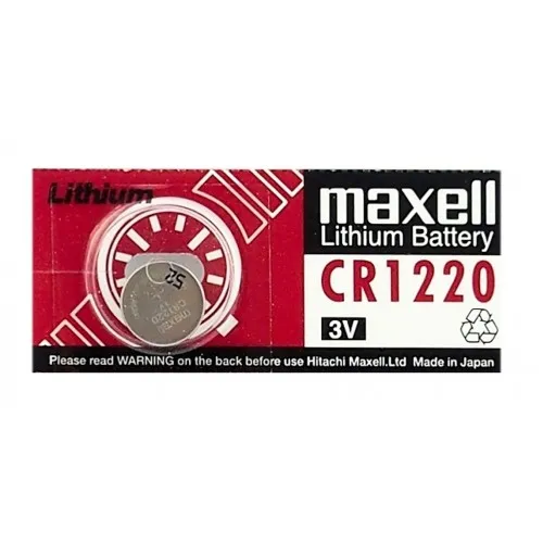 Top%20Quality%20MAX-ELL%20CR1220%203V%20Lithium%20Battery%20Coin%20Cell%20Button%20Type%20CR1220%20Lithium%20Watch%20Batteries%20CR%201220%20For%20Watch%20Calculator%20And%20Electronics%20Devices%20-%2012%20volt%20battery%20-%20Image%205