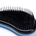 【The Edge of Beauty】Hair Bruh Magical Comb Hairbruh Anti Anti-tatic Maaging Comb. 