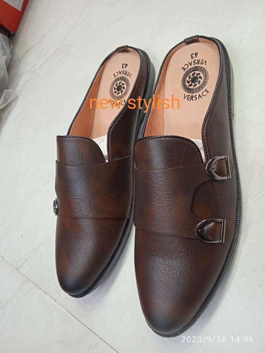 Stylish%20New%20Half%20Shoe%20For%20Smart%20People%20-%20Lofar%20-%20Image%202