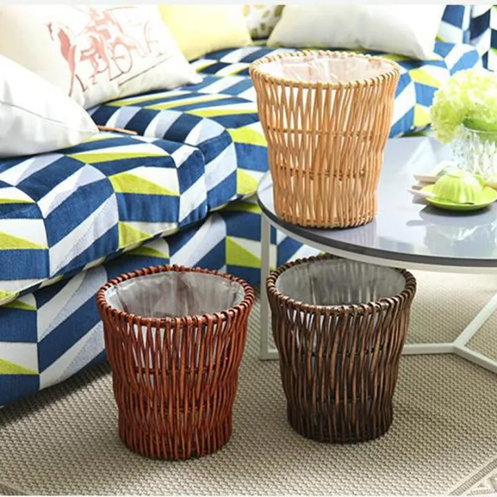 Retro%20Rattan%20Trash%20Can%20Dustbin%20Office%20Paper%20Bas%20Kitchen%20Garbage%20Bin%20Waste%20Basket%20Bathroom%20Toilet%20Paper%20Bucket%20Storage%20Bucket%20-%20Image%206