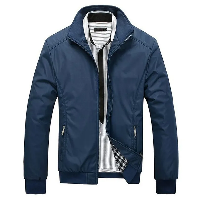 Mens casual jackets next hotsell