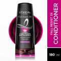 L'Oreal Paris Fall Resist 3x Anti-Hair Fall Conditioner For Fragile Hair (180ml). 