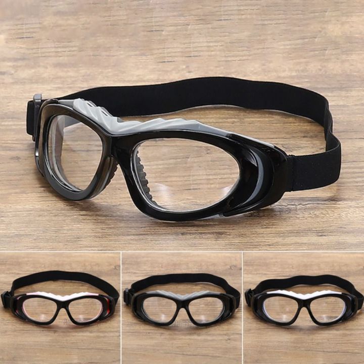 %E3%80%90Flash%20sale%E3%80%91%20Professional%20Eye%20Protective%20Sports%20Glasses%20Impact%20Resistance%20Adjustable%20Basketball%20Glasses%20Optical%20Frame%20Cycling%20Football%20Eyewear%20-%20Image%208