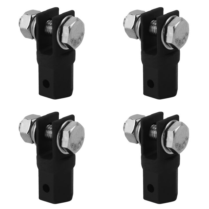 car%20jack-4%20x%20Scissor%20Jack%20Adaptor-black%20-%20Image%208