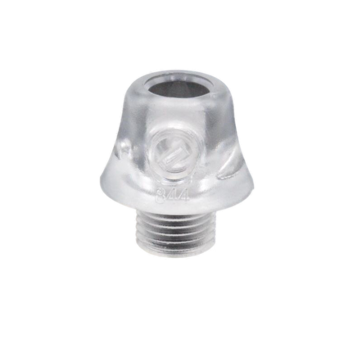 cable%20lock,%20wire%20rope%20clip.%20cable%20grip.%20cable%20lock%20plastic/%20nylon.%20%20%20Electric%20light%20accessory.%20Plastic%20Cable%20Grip.%20%20%20Plastic%20Strain%20Relief%20Light%20Accessories%20%20%20clor%20black%20by%20Mallik%20tracing%20-%20Image%208