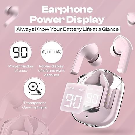 Ultrapods%20Max%20Wireless%20Bluetooth%20Earphones%20ANC%20Noise%20Cancelling,%2012%20Hours%20Playtime%20-%20Image%208