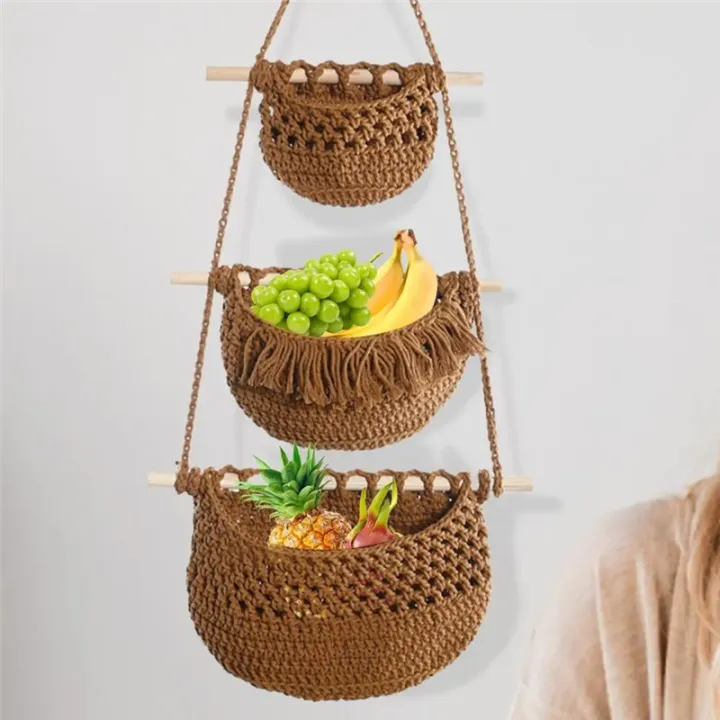 Hanging%20Storage%20Pouches%20Wall%20Mounted%20Organizer%20C%20-%20Image%207