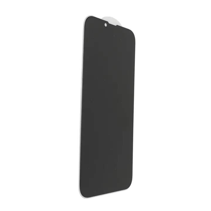 Phone%20Screen%20Protection%20Film,%20Hiding%20Information%20Coating%20Treatment%20Peep%20Proof%20Screen%20Protector%20for%20-%20Image%202