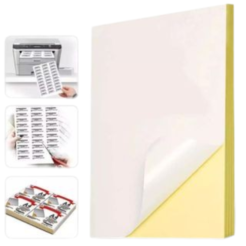 20%20pcs%20A4%20Semi%20Glossy%20Self%20Adhesive%20Sticker%20Paper%20-%20Image%202