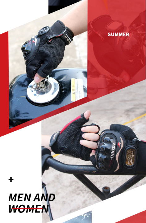 Pro%20Biker%20Half%20Finger%20Motocross%20Breathable%20Non%20Slip%20Motorcycle%20Riding%20Hand%20Gloves%20-%20Image%208