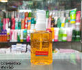 Neutrogena Oil Free Acne Face Wash 80ml. 