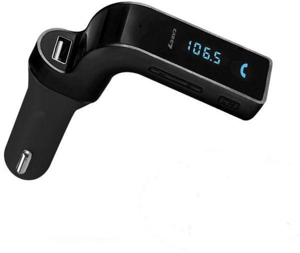 G7%20Bluetooth%20Car%20Kit%20Charger%20-%20Black%20-%20Image%202
