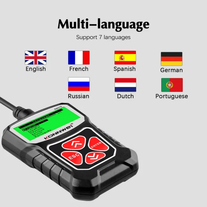 KONNWEI%20KW310%20OBD2%20Car%20Diagnostic%20Scan%20Tool%20Automotive%20ODB2%20Code%20Reader%20with%20Russian%20OBD%202%20Scanner%20Auto%20Tools%20PK%20ELM%20327%20V%201%205%20-%20Image%204