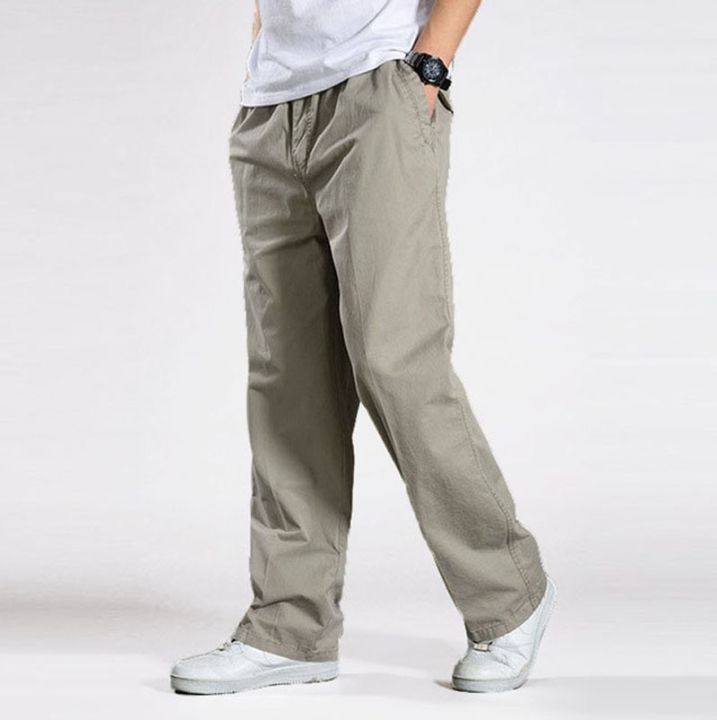 Men%20Harem%20tactical%20Pants%20Sagging%20cotton%20pants%20men%20Trousers%20plus%20size%20sporting%20Pant%20Mens%20Joggers%20Casual%20pants%20-%20Image%203