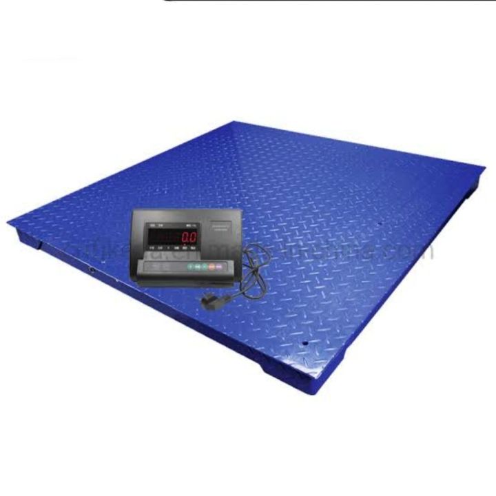 A12E%20Digital%20Floor%20Scale%201.5t/2t/3t/5t%20Capacity%204%20Sensor(Iron,Cement,Steel,Engle%20Weighing)%20-%20Image%206