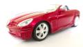 New Farari Friction Car For Kids. 