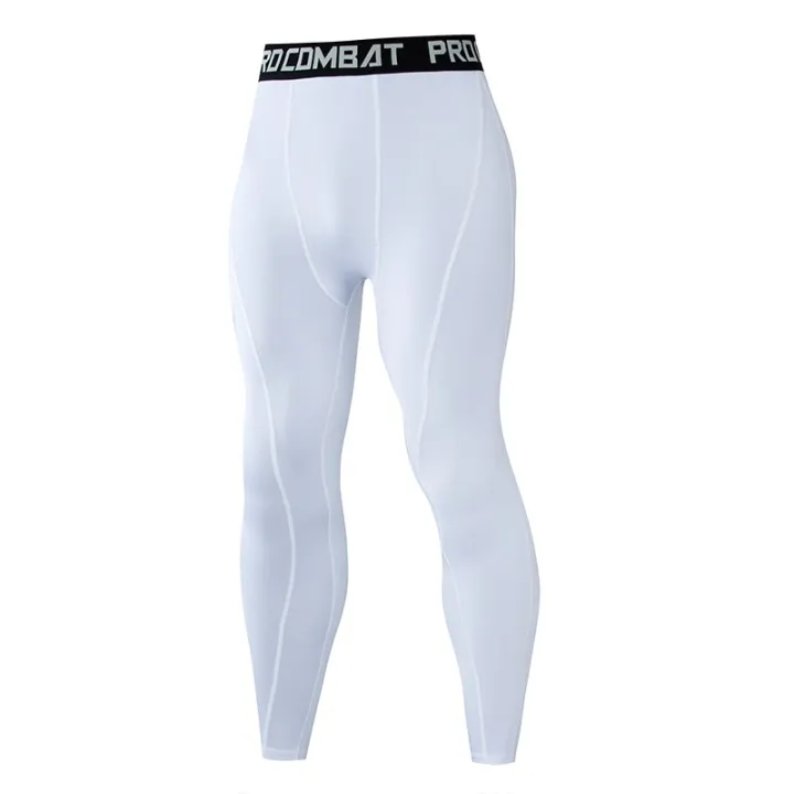 %E3%80%90Must-Have%20Accessories%E3%80%91%20Mens%20Compression%20Pants%20Quick%20Dry%20Fit%20Sportswear%20Running%20Tights%20Men%20Legging%20Fitness%20Training%20Jogging%20Pants%20Sport%20Gym%20Leggings%20-%20Image%206