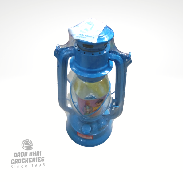 Traditional%20Oil%20Lamp%20Big%20Size-%20%E0%A6%B9%E0%A6%BE%E0%A6%B0%E0%A6%BF%E0%A6%95%E0%A7%87%E0%A6%A8%20-Lantern%20Kerosene%20Paraffin%20Hurricane%20Lamp%20Light%20Outdoor%20Camping%20-%20Image%205