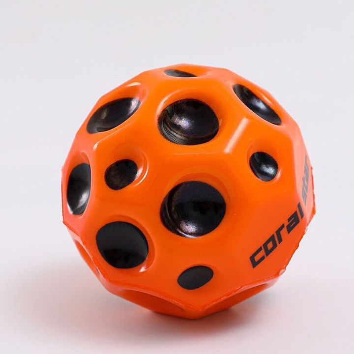 %E3%80%903C%20VictoryEagle%E3%80%91Kids%20Bouncy%20Ball%20Useful%20Hole%20Ball%20Soft%20Bouncy%20Ball%20Anti-fall%20Moon%20Porous%20Toy%20Ergonomic%20Design%20-%20Image%202