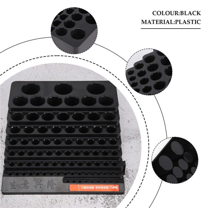 Drill%20Bit%20Storage%20Box%20Milling%20Cutter%20Saving%20Space%20Drill%20Finishing%20Holder%20Organizer%20Case%20Box%20for%20Home%20DIY%20Woodworking%20Use%20-%20Image%206