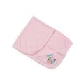 Baby Hooded Towel Baby Cap Towel (Best Quality) size (32/30) inch. 