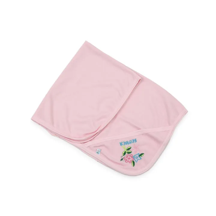 Baby%20Hooded%20Towel%20Baby%20Cap%20Towel%20(Best%20Quality)%20size%20(32/30)%20inch%20-%20Image%203