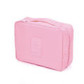 Cosmetic Bag Travel Cosmetic Bag Toiletry Organizer Makeup Wash Bag Cosmetic Pouch. 