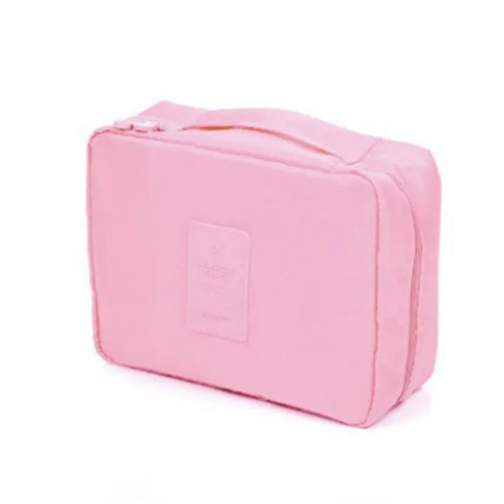 Cosmetic%20Bag%20Travel%20Cosmetic%20Bag%20Toiletry%20Organizer%20Makeup%20Wash%20Bag%20Cosmetic%20Pouch%20-%20Image%206
