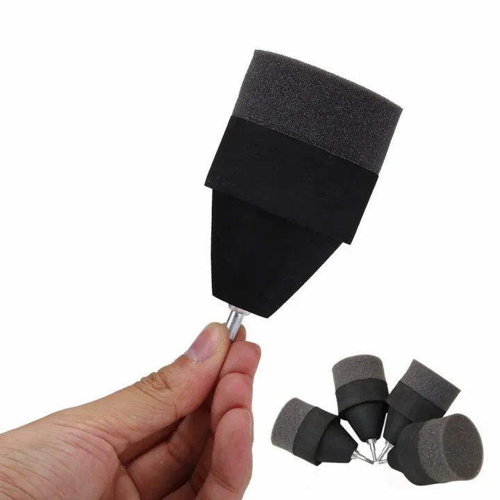 1pcs%20Soft%20Sponge%20Arrow%20Head%20Foam%20Arrowhead%20Game%20Practice%20Tips%20for%20Archery%20Bow%20CS%20Professional%20safety%20design%20-%20Image%206