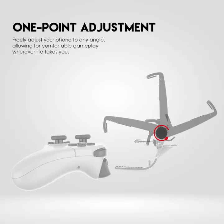 Fantech%20ACGP01%20GRIP%20Gamepad%20Holder%20Smartphone%20Gaming%20gadget%20-%20Image%205