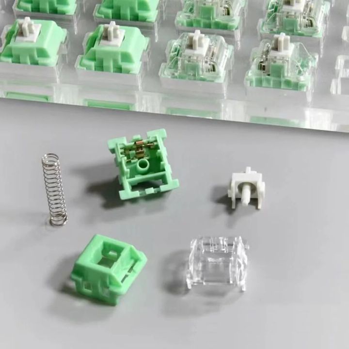 KTT%20Cabbage%20Tofu%20Switches%20Mechanical%20Keyboard%203Pin%20Linear%20Content%20Switch%20RGB%20SMD%20Gaming%20Compatible%20MX%20Switch%20Solid%20Top%20Cover%20-%20Image%204